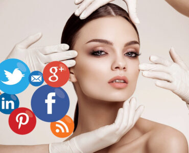 Güzellik Sektöründe Sosyal Medyanın Önemi